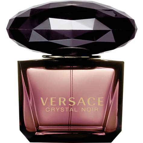 dark noir perfume|versace crystal noir perfume fragrantica.